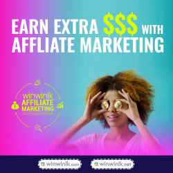 PRO AFFILIATE MONTHLY MARKETING SUBSCRIPTION FACILITY