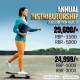 Annual Distributorship Subscription Facility Annual Distributorship Subscription Facility