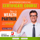 Entrepreneur Consultant Certificate Course Entrepreneur Consultant Certificate Course