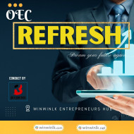 OEC Refresh
