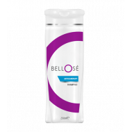 Bellose Anti-Dandruff Shampoo