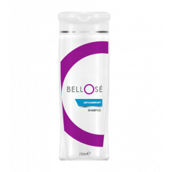 Bellose Anti-Dandruff Shampoo