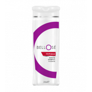 Bellose Color Rescue Keratin Shampoo