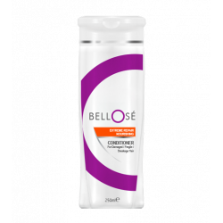 Bellose Extreme Repair Nourishing Conditioner