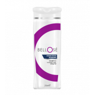 Bellose Intense Repair Nourishing Shampoo