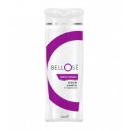 Bellose Perfect Straight Shampoo