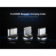 Magnetic Charging Cable for Apple/Micro / Type C Magnetic Charging Cable for Apple/Micro / Type C