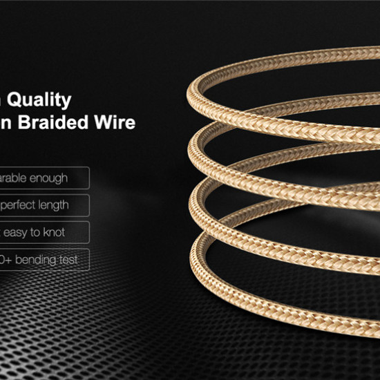 Magnetic Charging Cable for Apple/Micro / Type C Magnetic Charging Cable for Apple/Micro / Type C