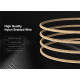 Magnetic Charging Cable for Apple/Micro / Type C Magnetic Charging Cable for Apple/Micro / Type C