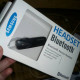 New Samsung bluetooth headset wireless stereo