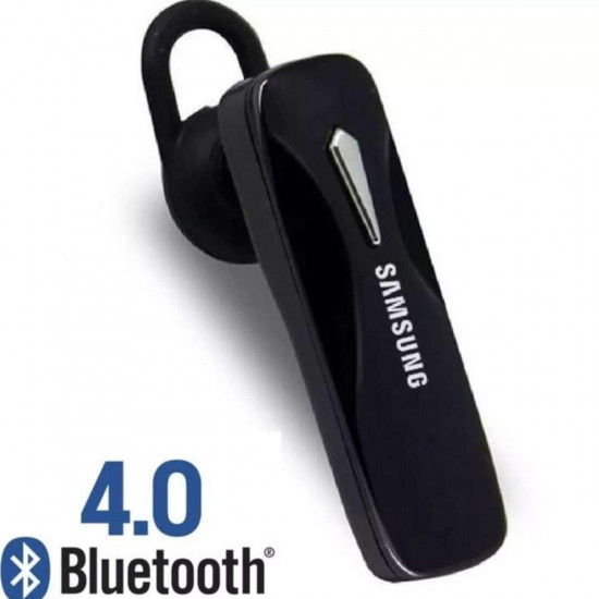 New Samsung bluetooth headset wireless stereo