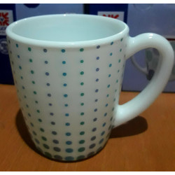 Mug  Novelty