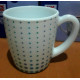 Mug Novelty Mug Novelty