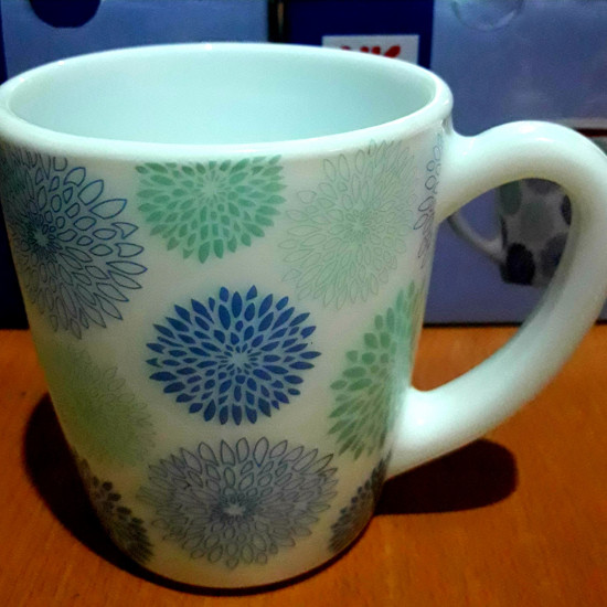 Mug Novelty Mug Novelty