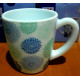 Mug Novelty Mug Novelty