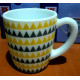 Mug Novelty Mug Novelty