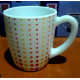 Mug Novelty Mug Novelty