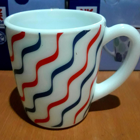 Mug  Novelty