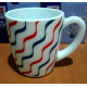Mug Novelty Mug Novelty