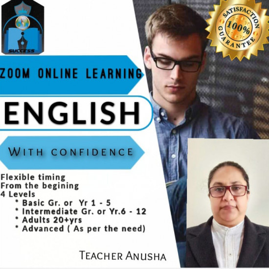 English Class Full course English Class Full course