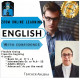 English Class Full course English Class Full course
