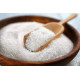 White Sugar 1kg  (සුදු සීනි)
