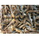 Dried Sprats 250g | හාල්මැස්සන් කරවල  250g