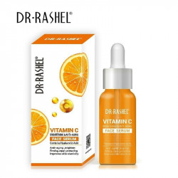 Dr.Rashel Brightening Face Vitamin C Serum