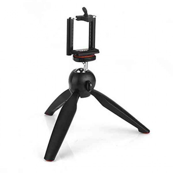 Tripod Tripod