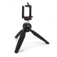 Tripod Tripod