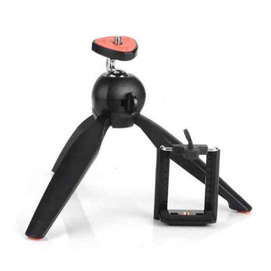 Tripod Tripod