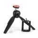 Tripod Tripod
