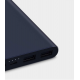 Mi xiaomi 10000mAh Power Bank 3 Mi xiaomi 10000mAh Power Bank 3