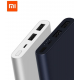 Mi xiaomi 10000mAh Power Bank 3 Mi xiaomi 10000mAh Power Bank 3