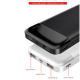 FENGZHI Life 10000 mAh Power Bank FENGZHI Life 10000 mAh Power Bank