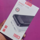 FENGZHI Life 10000 mAh Power Bank FENGZHI Life 10000 mAh Power Bank