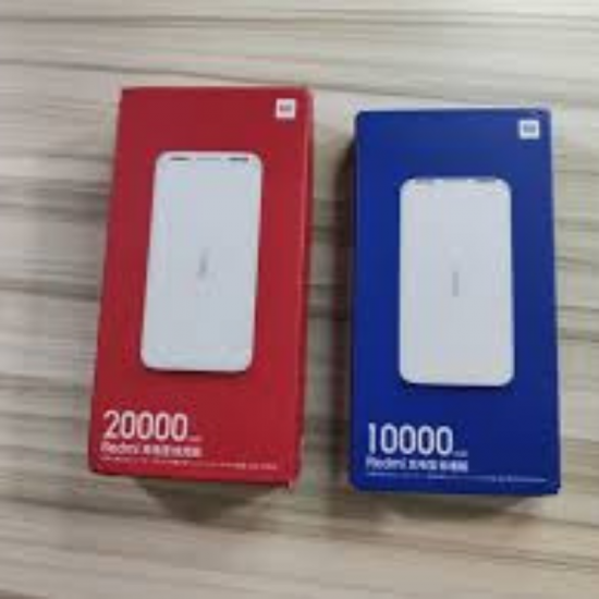mi redmi power bank mi redmi power bank