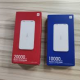 mi redmi power bank mi redmi power bank