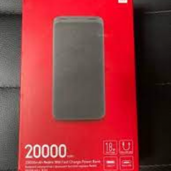 mi redmi power bank mi redmi power bank