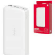 mi redmi power bank mi redmi power bank