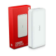 mi redmi power bank mi redmi power bank