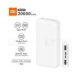 mi redmi power bank mi redmi power bank