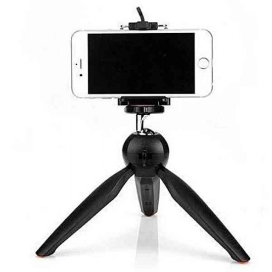Tripod Tripod