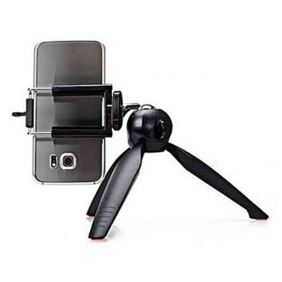 Tripod Tripod
