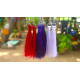 Handmade Earing Handmade Earing