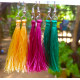 Handmade Earing Handmade Earing