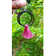 Handmade Thodu Earing Handmade Thodu Earing