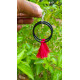 Handmade Thodu Earing Handmade Thodu Earing