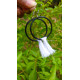 Handmade Thodu Earing Handmade Thodu Earing