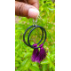 Handmade Thodu Earing Handmade Thodu Earing